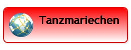 Tanzmariechen