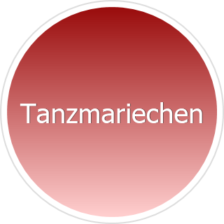 Tanzmariechen