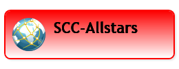 SCC-Allstars