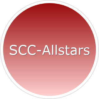 SCC-Allstars