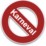 Karneval