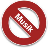 Musik