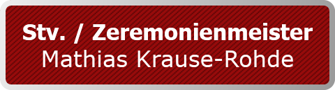 Stv. / Zeremonienmeister
