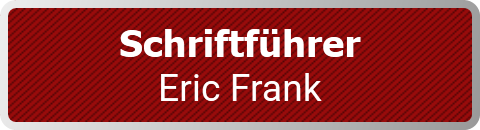 Schriftführer