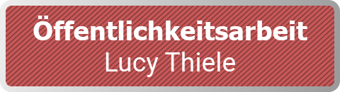Öffentlichkeitsarbeit